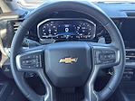 2025 Chevrolet Silverado 1500 Crew Cab 4WD Pickup for sale #S09043 - photo 19