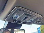 2025 Chevrolet Silverado 1500 Crew Cab 4WD Pickup for sale #S09043 - photo 20