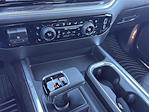 2025 Chevrolet Silverado 1500 Crew Cab 4WD Pickup for sale #S09043 - photo 21
