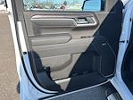 2025 Chevrolet Silverado 1500 Crew Cab 4WD Pickup for sale #S09043 - photo 22