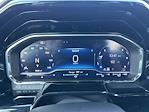 2025 Chevrolet Silverado 1500 Crew Cab 4WD Pickup for sale #S09043 - photo 23
