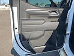 2025 Chevrolet Silverado 1500 Crew Cab 4WD Pickup for sale #S09043 - photo 24