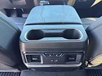 2025 Chevrolet Silverado 1500 Crew Cab 4WD Pickup for sale #S09043 - photo 25