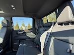 2024 GMC Sierra 1500 Crew Cab 4WD Pickup for sale #S09054 - photo 9