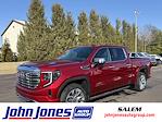 2024 GMC Sierra 1500 Crew Cab 4WD Pickup for sale #S09054 - photo 1