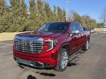 2024 GMC Sierra 1500 Crew Cab 4WD Pickup for sale #S09054 - photo 2