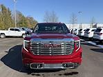 2024 GMC Sierra 1500 Crew Cab 4WD Pickup for sale #S09054 - photo 3