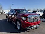 2024 GMC Sierra 1500 Crew Cab 4WD Pickup for sale #S09054 - photo 4