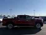 2024 GMC Sierra 1500 Crew Cab 4WD Pickup for sale #S09054 - photo 5