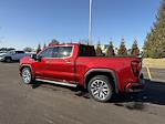 2024 GMC Sierra 1500 Crew Cab 4WD Pickup for sale #S09054 - photo 7