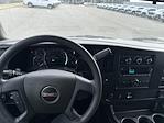 2024 GMC Savana 2500 RWD Empty Cargo Van for sale #S09061 - photo 9