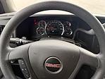 2024 GMC Savana 2500 RWD Empty Cargo Van for sale #S09061 - photo 10