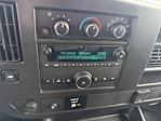 2024 GMC Savana 2500 RWD Empty Cargo Van for sale #S09061 - photo 11