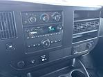 2024 GMC Savana 2500 RWD Empty Cargo Van for sale #S09061 - photo 13