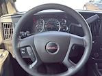 2024 GMC Savana 2500 RWD Empty Cargo Van for sale #S09061 - photo 15