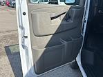 2024 GMC Savana 2500 RWD Empty Cargo Van for sale #S09061 - photo 17