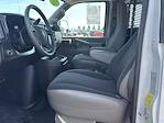 2024 GMC Savana 2500 RWD Empty Cargo Van for sale #S09061 - photo 18