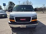 2024 GMC Savana 2500 RWD Empty Cargo Van for sale #S09061 - photo 20