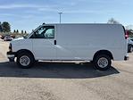 2024 GMC Savana 2500 RWD Empty Cargo Van for sale #S09061 - photo 22