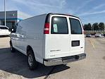 2024 GMC Savana 2500 RWD Empty Cargo Van for sale #S09061 - photo 23