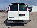 2024 GMC Savana 2500 RWD Empty Cargo Van for sale #S09061 - photo 24
