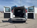 2024 GMC Savana 2500 RWD Empty Cargo Van for sale #S09061 - photo 25