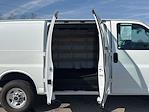 2024 GMC Savana 2500 RWD Empty Cargo Van for sale #S09061 - photo 29