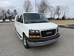 2024 GMC Savana 2500 RWD Empty Cargo Van for sale #S09061 - photo 3