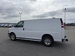2024 GMC Savana 2500 RWD Empty Cargo Van for sale #S09061 - photo 6