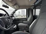 2024 GMC Savana 2500 RWD Empty Cargo Van for sale #S09061 - photo 7