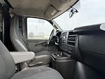 2024 GMC Savana 2500 RWD Empty Cargo Van for sale #S09061 - photo 8
