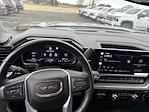 2022 GMC Sierra 1500 Crew Cab 4WD Pickup for sale #S09074 - photo 9