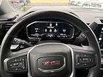 2022 GMC Sierra 1500 Crew Cab 4WD Pickup for sale #S09074 - photo 10