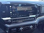 2022 GMC Sierra 1500 Crew Cab 4WD Pickup for sale #S09074 - photo 13