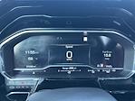 2022 GMC Sierra 1500 Crew Cab 4WD Pickup for sale #S09074 - photo 15
