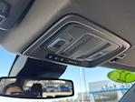 2022 GMC Sierra 1500 Crew Cab 4WD Pickup for sale #S09074 - photo 16