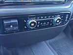 2022 GMC Sierra 1500 Crew Cab 4WD Pickup for sale #S09074 - photo 17
