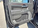 2022 GMC Sierra 1500 Crew Cab 4WD Pickup for sale #S09074 - photo 18
