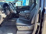 2022 GMC Sierra 1500 Crew Cab 4WD Pickup for sale #S09074 - photo 19