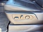 2022 GMC Sierra 1500 Crew Cab 4WD Pickup for sale #S09074 - photo 20