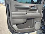 2022 GMC Sierra 1500 Crew Cab 4WD Pickup for sale #S09074 - photo 21