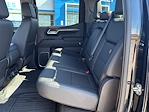 2022 GMC Sierra 1500 Crew Cab 4WD Pickup for sale #S09074 - photo 22