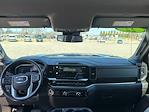 2022 GMC Sierra 1500 Crew Cab 4WD Pickup for sale #S09074 - photo 23