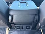 2022 GMC Sierra 1500 Crew Cab 4WD Pickup for sale #S09074 - photo 24