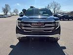 2022 GMC Sierra 1500 Crew Cab 4WD Pickup for sale #S09074 - photo 26
