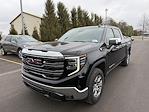 2022 GMC Sierra 1500 Crew Cab 4WD Pickup for sale #S09074 - photo 2