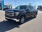 2022 GMC Sierra 1500 Crew Cab 4WD Pickup for sale #S09074 - photo 27