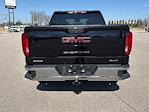 2022 GMC Sierra 1500 Crew Cab 4WD Pickup for sale #S09074 - photo 30