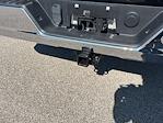 2022 GMC Sierra 1500 Crew Cab 4WD Pickup for sale #S09074 - photo 31