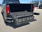 2022 GMC Sierra 1500 Crew Cab 4WD Pickup for sale #S09074 - photo 32